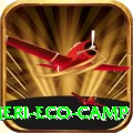 nameri eco camp Deluxe v2.9.3