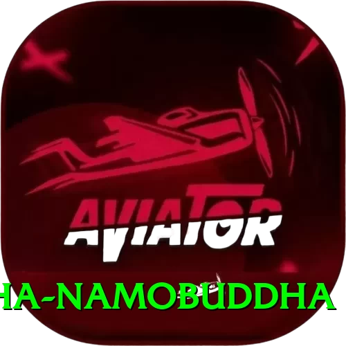 namo buddha namobuddha Master Pro v4.7.6 - 2