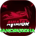 namo buddha namobuddha Master Pro v4.7.6