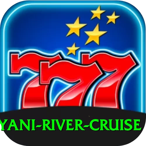 narayani river cruise Plus Edition v3.9.7 - 2