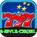 narayani river cruise Plus Edition v3.9.7