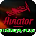 narendra modi stadium Earn Supreme v1.1.9