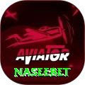 naseebet Games (Casino & Earning) Gold v2.9.4