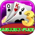 naseebet VIP v4.3.3