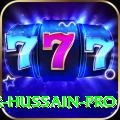 nasser hussain Game Premium v2.0.3