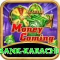 national bank karachi Gold Pro v3.0.3