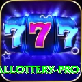 nationallottery Slots VIP v4.6.0