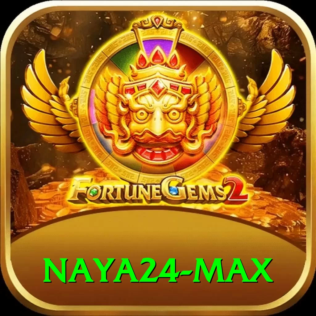 Naya24 Premium Plus v1.5.3 - 2