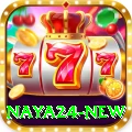 naya24 - Turbo Earning App