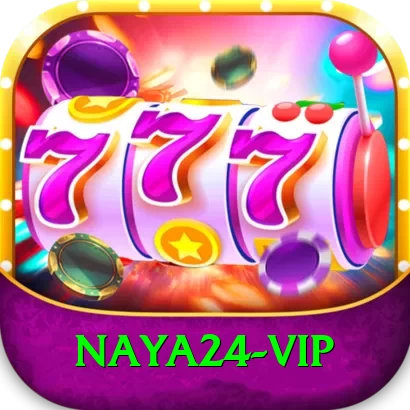 Naya24 PK Deluxe - 2