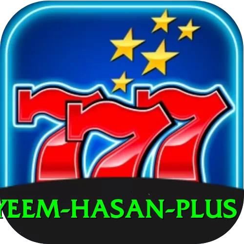 nayeem hasan Elite Casino App - 2