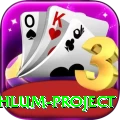 neelum jehlum project Games (Casino & Earning) Premium v2.2.1