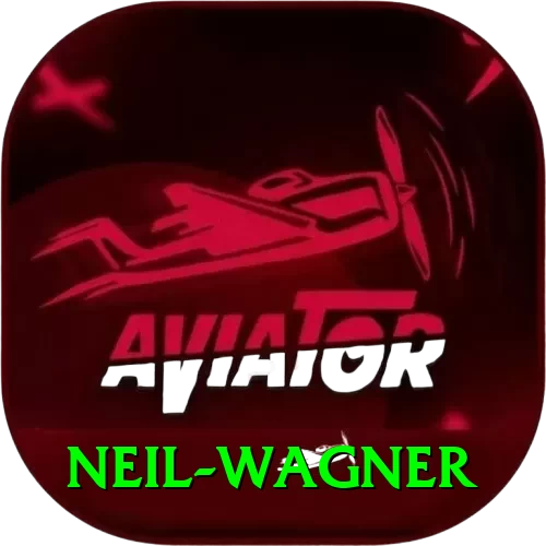 neil wagner Apps (Tools & Injectors) Elite v3.2.0 - 2