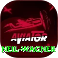 neil wagner Apps (Tools & Injectors) Elite v3.2.0