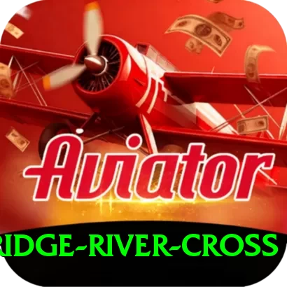 new bridge river cross Premium v2.7.8 - 2