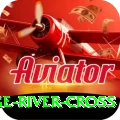 new bridge river cross Premium v2.7.8