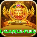 new slot machine games Gold PK v4.8.1