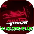 new slots Live Pro