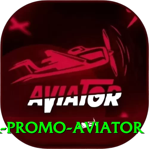 new user promo aviator Games (Casino & Earning) Turbo v4.4.0 - 2