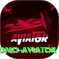 new user promo aviator Games (Casino & Earning) Turbo v4.4.0