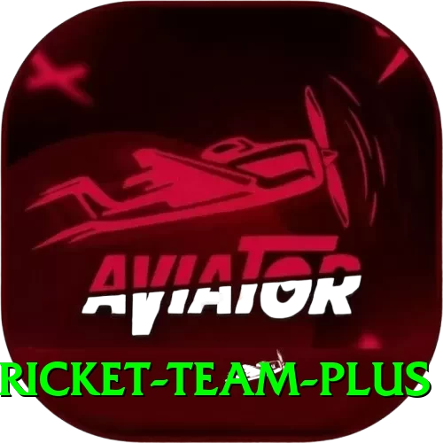 new zealand cricket team Casino Premium v2.8.0 - 2