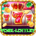 newyork lottery Apps (Tools & Injectors) Max v5.6.6