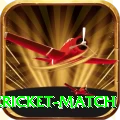 next cricket match Gold v3.3.0