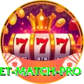 next cricket match Gold - Casino & Slots