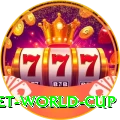 next cricket world cup Gold Edition v3.1.9