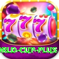 next cricket world cup Prime Latest v4.9.3