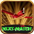 next match Max Pro v1.3.0