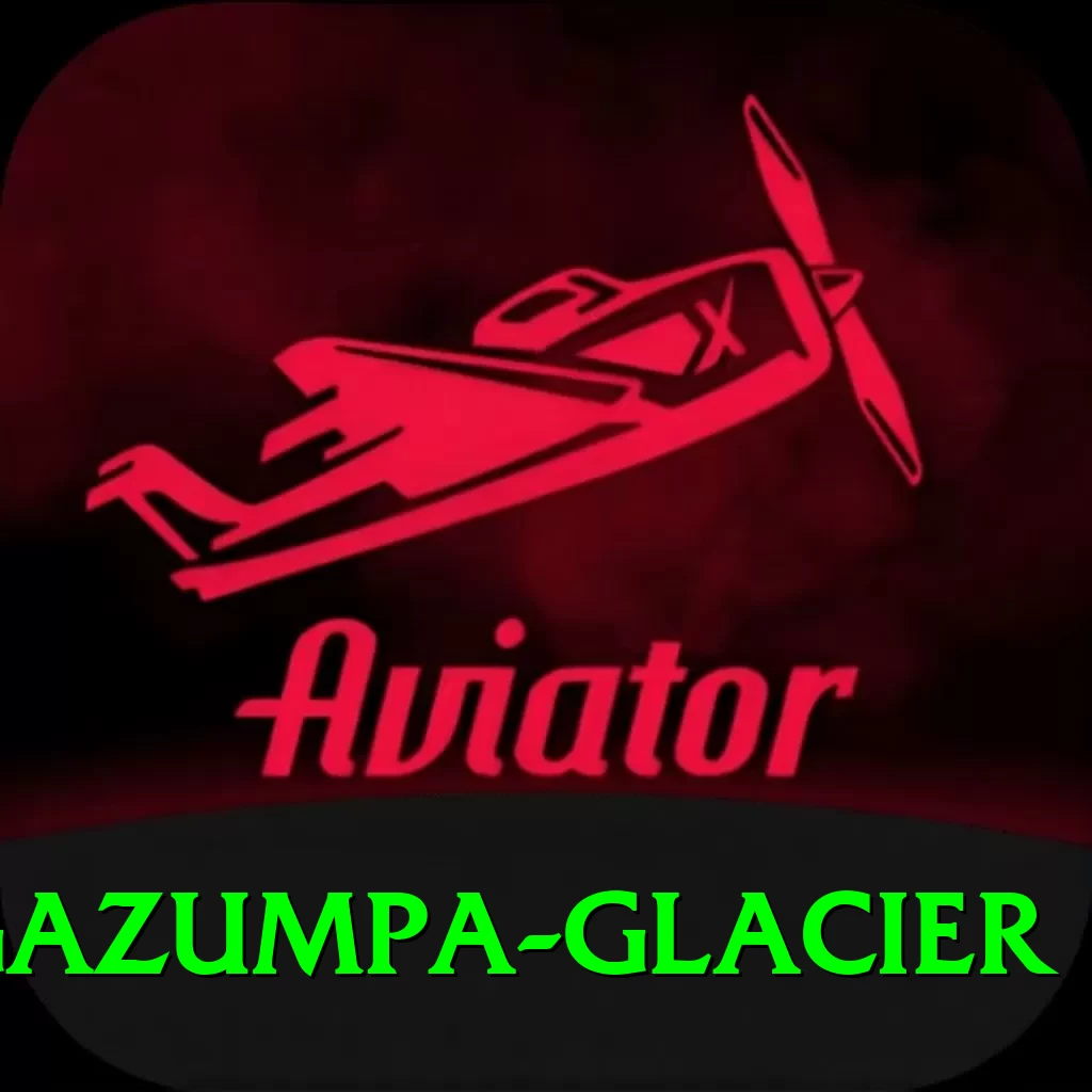 ngazumpa glacier Ultimate v1.6.4 - 2