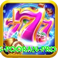 nicholas pooran Max Gaming App