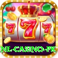 Nine Casino PK Games (Casino & Earning) Elite vv2.4.4