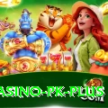 Nine Casino PK Slots Premium v3.5.1
