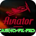 Nine Casino PK Casino Official v2.1.3