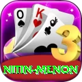 nitin menon Plus Pro v3.9.1