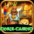 no deposit bonus casino Apps (Tools & Injectors) Elite v3.9.1