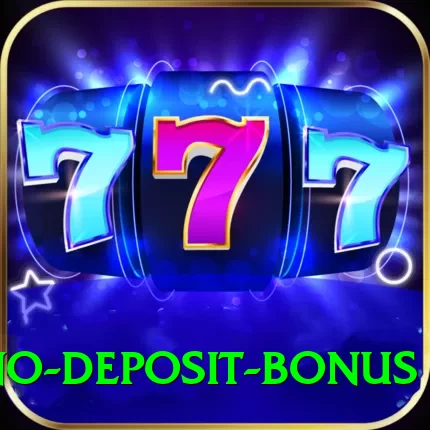 no deposit bonus Max v5.3.2 - 2