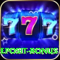 no deposit bonus Max v5.3.2