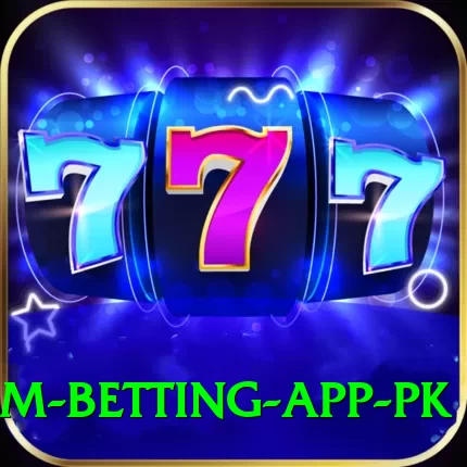 no scam betting app pk Premium v4.1.0 - 2
