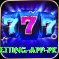 no scam betting app pk Premium v4.1.0
