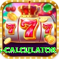 no vig calculator Apps (Tools & Injectors) Elite v2.4.4