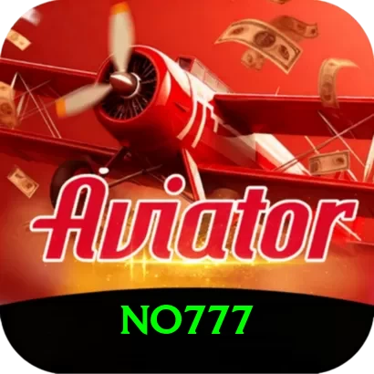 no777 Pro Max v2.0.4 - 2