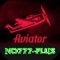 no777 Apps (Tools & Injectors) Deluxe v5.9.4