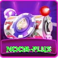 noob Plus v1.8.0