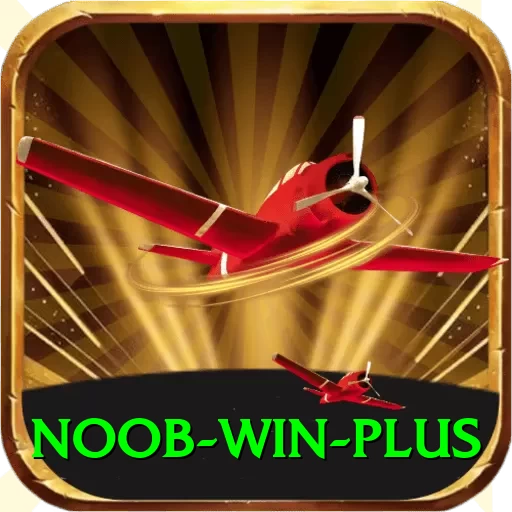 Noob Win Deluxe - Casino & Slots - 2