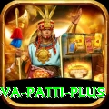 nova patti VIP Edition v5.8.1