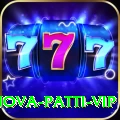 nova patti - Slots Ultimate