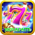 novapatti Gold Pro v5.1.7